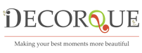 Decorque